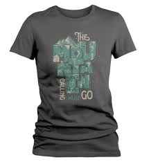 The Mountains Are Calling And I Must Go Shirt Women S Hipster Mountain Is Calling Shirt Mountains T Shirt I Must Go Camping Vintage Typography Wanderlust T Shirt Vintage Typography Mountain Tshirt Shirts