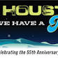 Apollo 13 – 55th Anniversary Celebration