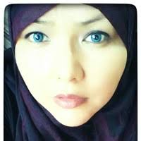 9 "Faye Prince" profiles