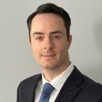 400+ "Fabro" profiles