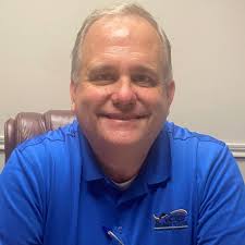 Linen Services, Uniforms, & More Since 1932