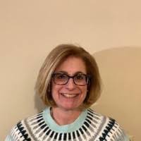 700+ "Buskey" profiles