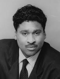 Obituary information for Antonio Dutch Davis