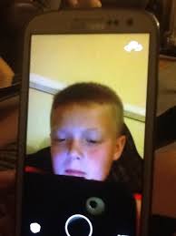 connor hooper AV (@HooperConnor)