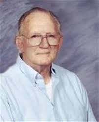 Richard (Joe) Swaggart Obituary April 26, 2010