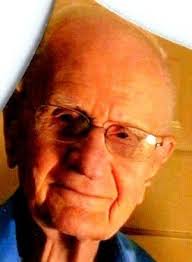 Contributions to the tribute of Douglas Monroe