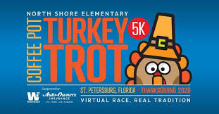 We did not find results for: Coffee Pot Turkey Trot Virtual St Pete Catalyst