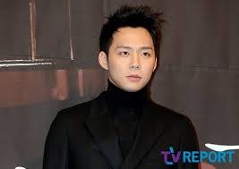 Park yoochun — drunk confession 04:19. Netizen Buzz Park Yoochun Faces Lawsuit From Old Friend Demanding Compensation For Dog Bite After 7 Years