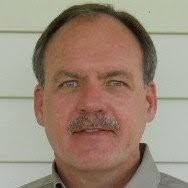 Dan Mangold Email & Phone Number