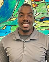 Our Staff — New Covenant United Methodist Church of The Villages