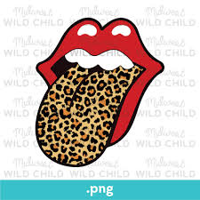 In a nutshell, it perfectly encapsulated mick jagger's lips and the band's. Pin By Haylee Pope On Drawing Rolling Stones Logo Lips Painting Rolling Stones