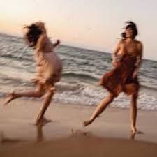 269 likes · 2 talking about this · 47 were here. Sofia Mancini Sofiamancini Twitter