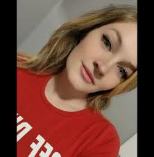 What to read next after finishing the Slammed series?