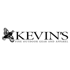 A good book is a rare, shy creature, very hard to find in the midst of . Kevin S Fine Outdoor Gear Apparel