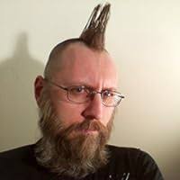 The Ultimate Choice by Lisa C. Hinsley