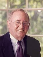 Ruurd Leegstra Obituary