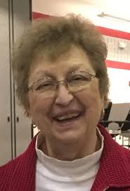 Obituaries in the Courier today, Oct. 11