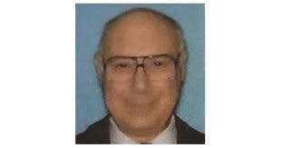 VINCENT PRIMAVERA Obituary (2021)