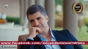 Özcan deniz resmi soundcloud hesabıdır. Ozcan Deniz World Fans Home Facebook