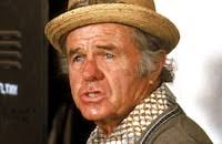 Day of the Outlaw (1959)