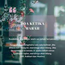 Doa Ketika Marah Ali Bin Abi Thalib Islamic Inspirational Quotes Cinta Quotes