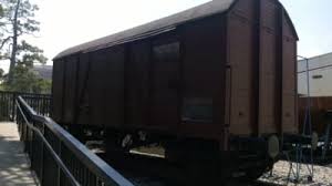 Agentia de plati pentru interventie in agricultura. Nbc Scrie Despre Pogromul De La Iasi Cand Va Plati Germania Despagubiri Pentru Miile De Evrei Exterminati Mobile