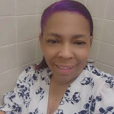 Pearline Jackson (@vetassistingvets) • Instagram photos and videos