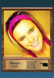 Fentanyl support and awareness in Missouri and Kansas