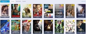 Ini dia 13 aplikasi nonton film terbaik dan juga legal. 15 Situs Nonton Film Online Gratis Republik Seo