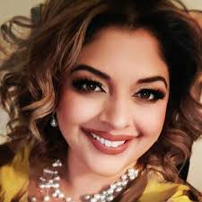 2023 SOAR PITCH PARTY