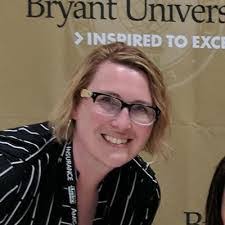 Laura Kohl's Instagram, Twitter & Facebook