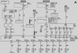 Glow Plugs Schematic 6 5 Wiring Diagrams