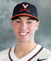 SOCIAL MEDIA 2021 SCHEDULE