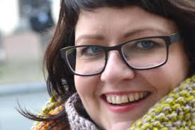 Leikur þú lausum kynlífshala?