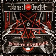 In april 1994, they completed a demo entitled kindermusik. Hanzel Und Gretyl Interview Mit Vas Kallas Und Kaizer Von Loopy Page 2 Of 2 Metal De