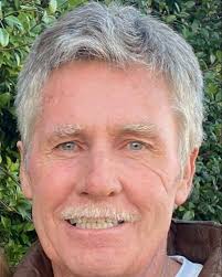 Brian Thomas Christman Obituary (2024)