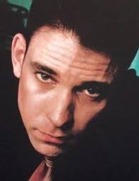 Bethesda-Chevy Chase High School alumni