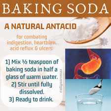 Aliya Aromas Baking Soda Aka Bicarbonate Of Soda Or Facebook
