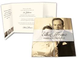 Anlässlich unserer goldenen hochzeit möchten wir einladung goldene hochzeit einladungstext 50 jahre ehe einladungskarte. Silberhochzeit Feiern Einladungskarten Und Einladungstexte