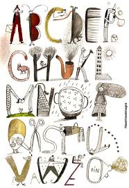 Say goodbye to stick figures and start learning abou. Pin By Liberal Sprinkles On Design Typography Fonts Lettering Alphabet Design Alphabet Art Alphabet Illustration