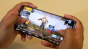 From march 22, xbox one players will. Pubg Mobile Is Still Working In India But It Is Not The Same Bgr India