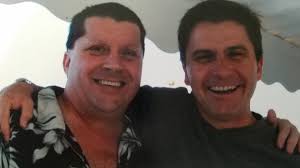 Our condolences, thoughts and prayers go out to the family and friends