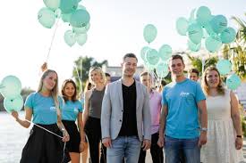 Am opernball trug moderatorin clivia treidl noch einen babybauch unter ihrer robe. Gernot Blumel Zur Person