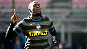 €6.00m * may 28, 1997 in bucarest, romania Serie A Inter Genoa 3 0 Pagelle Lukaku Gigante Ottimo Barella Onguene Disastroso Perin Stoico Eurosport