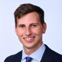 700+ "Or Groman" profiles