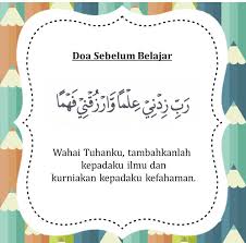 Doa sebelum belajar © 2021 pexels.com. 93 Doa Sebelum Belajar Gif Cikimm Com