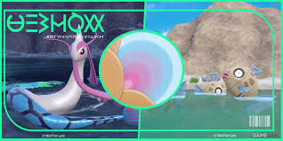 Staravia (Pokémon) - Bulbapedia, The Community-Driven Pokémon Encyclopedia