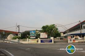 Places nearby 娘惹白东炎面 local business bukit mertajam kim castle cafe restaurant/cafe 14000 bukit mertajam two studio multimedia academy local business 14000 bukit mertajam. Convent Bukit Mertajam