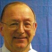 Sowa Family Obituaries