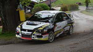 Jun 18, 2021 · hartbergerland rallye: Qo Fwyjg0ydpfm